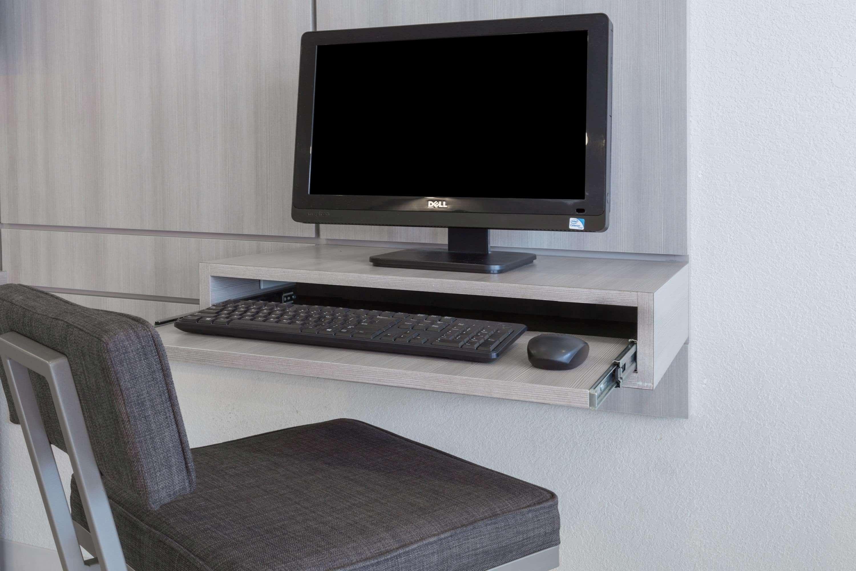 Microtel Inn & Suites Modesto Ceres Eksteriør billede